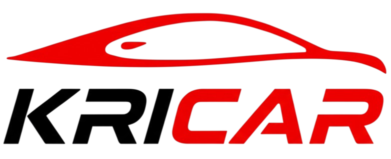 Logo voiture