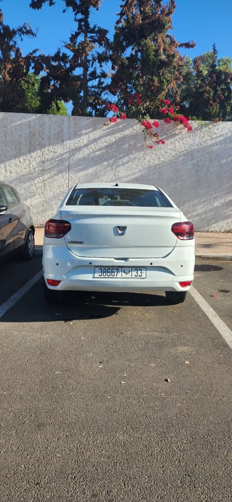 Photo 2 du véhicule