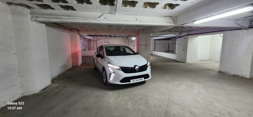 Photo 2 du véhicule